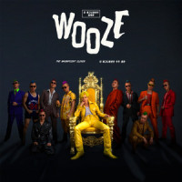 Birthday_WOOZE
