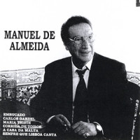 A Casa Da Malta_Manuel de Almeida