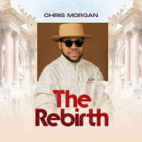 Osawese_Chris Morgan