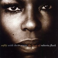 The Closer I Get To You_Donny Hathaway,Roberta Flack