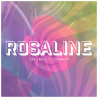 Rosaline_Lonely Benson,Low Talker