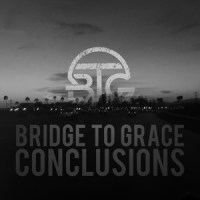 Weigh Me Down_Bridge To Grace