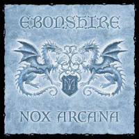 Rex Ventorum_Nox Arcana