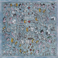Eisenstein_Peggy Sue