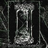 Fallen Hourglass_The Griffin
