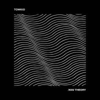 Free Your Mind (Feat. Donnie Trumpet)_Towkio