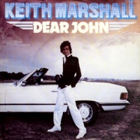 Dear John_Keith Marshall