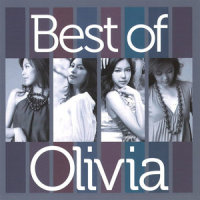 Love_Olivia Ong