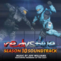Now That We've Come So Far(feat. Nicole D'andrea)_Jeff Williams,Nicole D'andrea