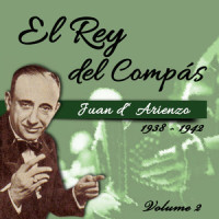 Almanaque de ilusión_Juan D'Arienzo,Alberto Reynal