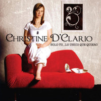 En Tu Mirada_Christine D'Clario