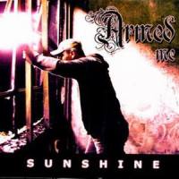 Time To Shine_Armed MC,Manel