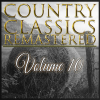 I'll Go Steppin' Too_Lester Flatt,Mac Wiseman