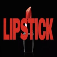Lipstick_OFF The Point,Kungs