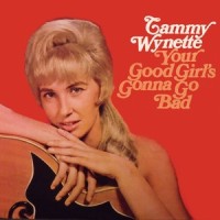 Apartment No. 9_Tammy Wynette