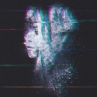 Black Smoke_NoisyCell