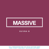 Massive_Guvna B,Isaac Borquaye,Jimmyjames