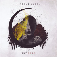 Come Clean_Instant Karma