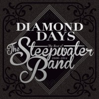 The Stars Look Good Tonight_The Steepwater Band