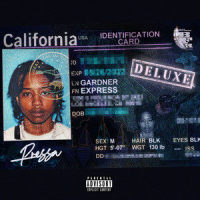 Dead Body_Pressa,Rowdy Rebel
