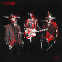 Keep On Running_The Living End