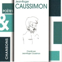 Trois mots_Jean-Roger Caussimon