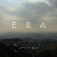 Tidal Wave_Atomic Tom