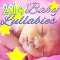 Best Day of My Life Lullaby_Mother Goose