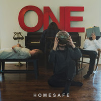 Have It All_Homesafe,Tyler Kennedy Albertson,Joseph Anthony Colesby,Emanuel Duran,Ryan James Rumchaks