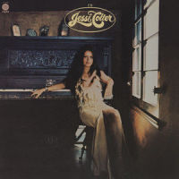 What's Happened To Blue Eyes_Jessi Colter