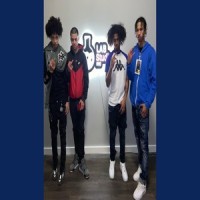 Times we had(better version)_Branndan On Da Track,JuJu,Eli Staxxz,Barlito,Jayhollywood