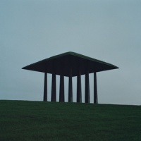 Half Aryan_The Homesick