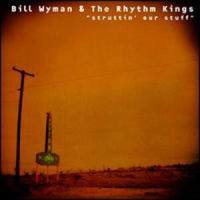Melody_Bill Wyman