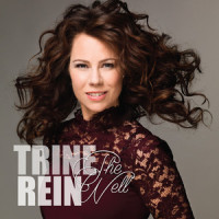 The Well_Trine Rein,Tony Carey