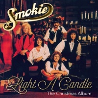 Light a Candle_Smokie