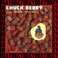 Johnny B. Goode (ALTERNATE TAKE 2 & 3)_Chuck Berry