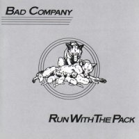 Honey Child_Bad Company