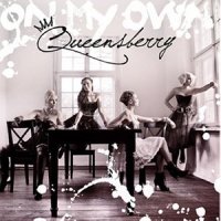 Too Young_Queensberry