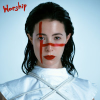Worship_Stalking Gia