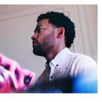 Decisions_Taylor McFerrin,Emily King