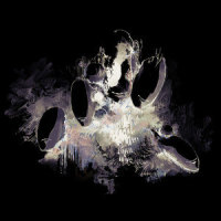 ドラマツルギー_Eve