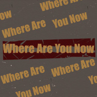 Where Are You Now_Night Beats