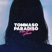 Non Avere Paura_Tommaso Paradiso