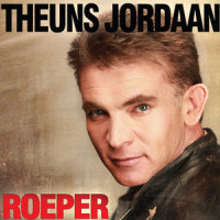 Sal Jy Bly_Theuns Jordaan,Christoph Kotze