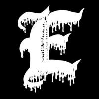 THE HEAT (feat. PEG & MICHAEL SWEET)_'E',Peg,Michael Sweet
