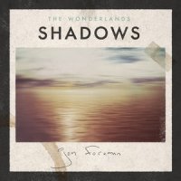 Your Love Is Enough_Jon Foreman