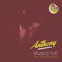 Nunn'a puo' perdere_Anthony,Gianni Celeste