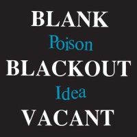 Icepicks at Dawn(2020 Reissue)_Poison Idea