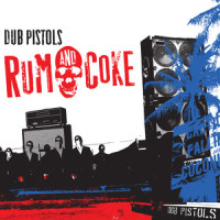 Back to Daylight_Dub Pistols,Ashley Slater