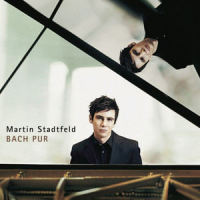 Inventio 3 BWV 774_Martin Stadtfeld,Johann Sebastian Bach
